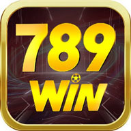 789Win đăng ký Sòng Bài Trực Tuyến